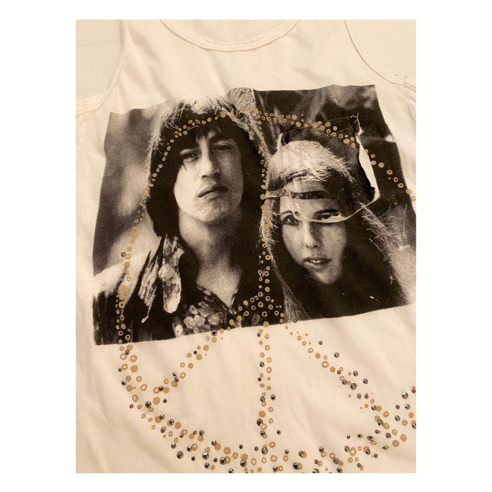 Two nine one Graphic Pocket Tee